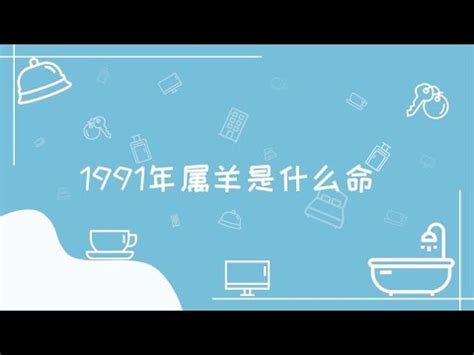 91年次屬什麼|【91年屬什麼】91年屬什麼生肖？姻緣配對、西元對照一把罩！